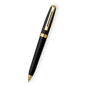 Bút bi khô cao cấp Sheaffer Prelude
