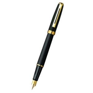 Bút máy cao cấp Sheaffer Prelude