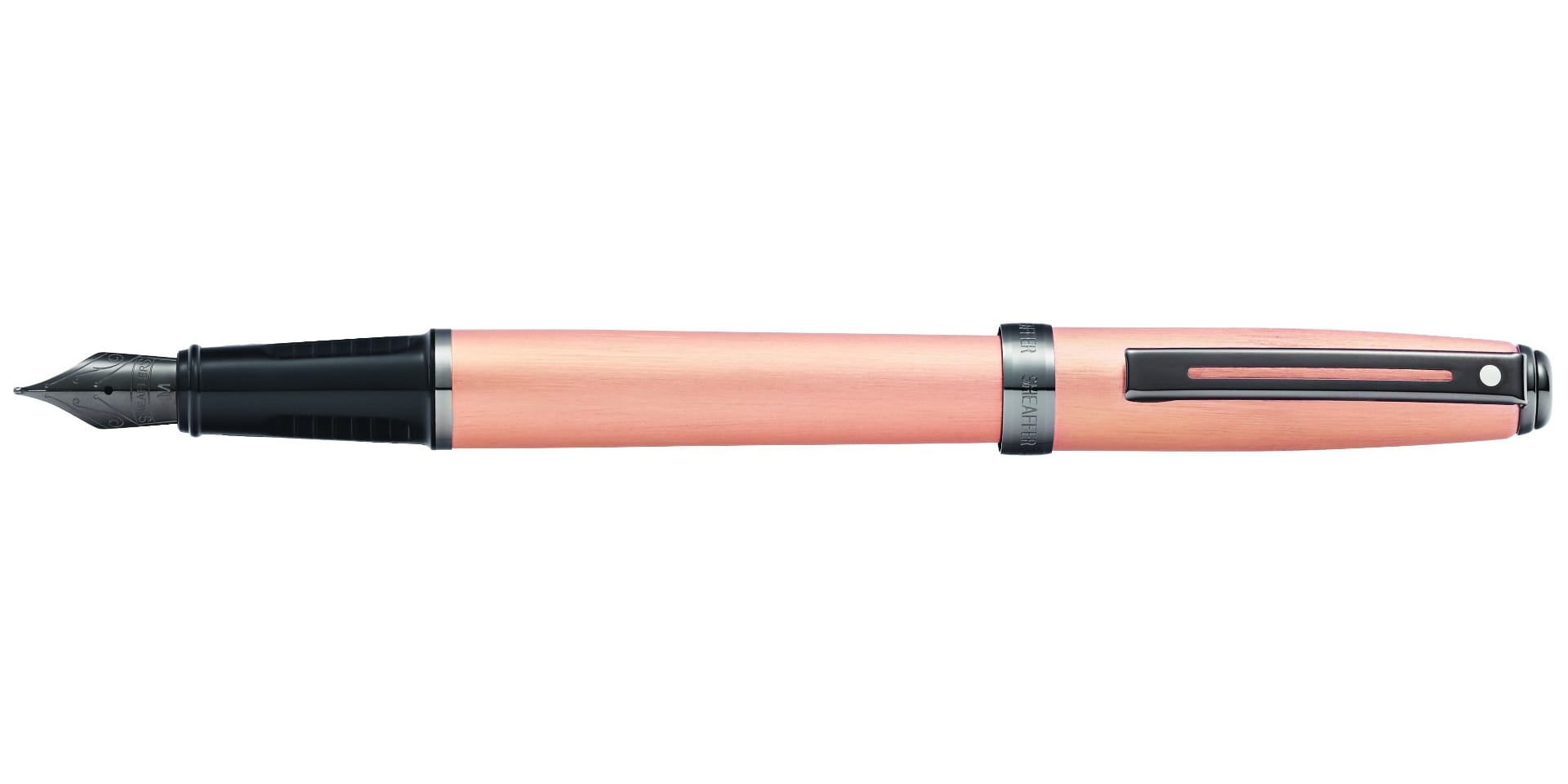 Sheaffer_Prelude_Brushed_Copper_Tone_E0914553_FP_top_open (1)