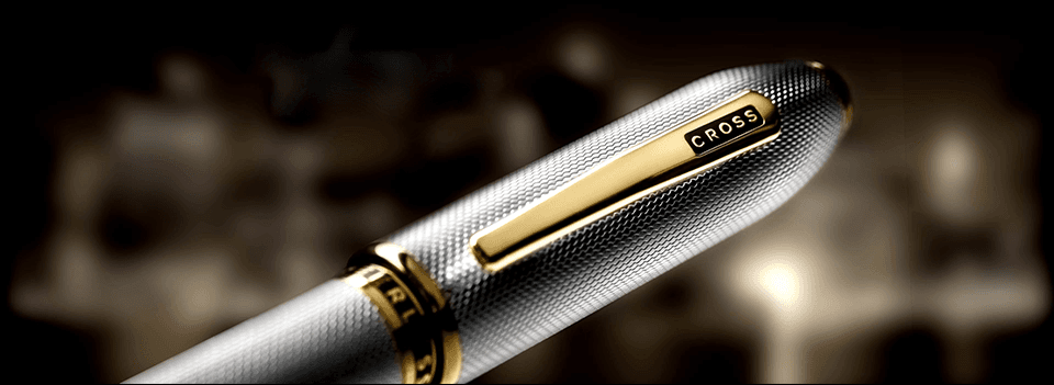 Chọn bút ký tên không nên bỏ qua 08 lưu ý quan trọng này