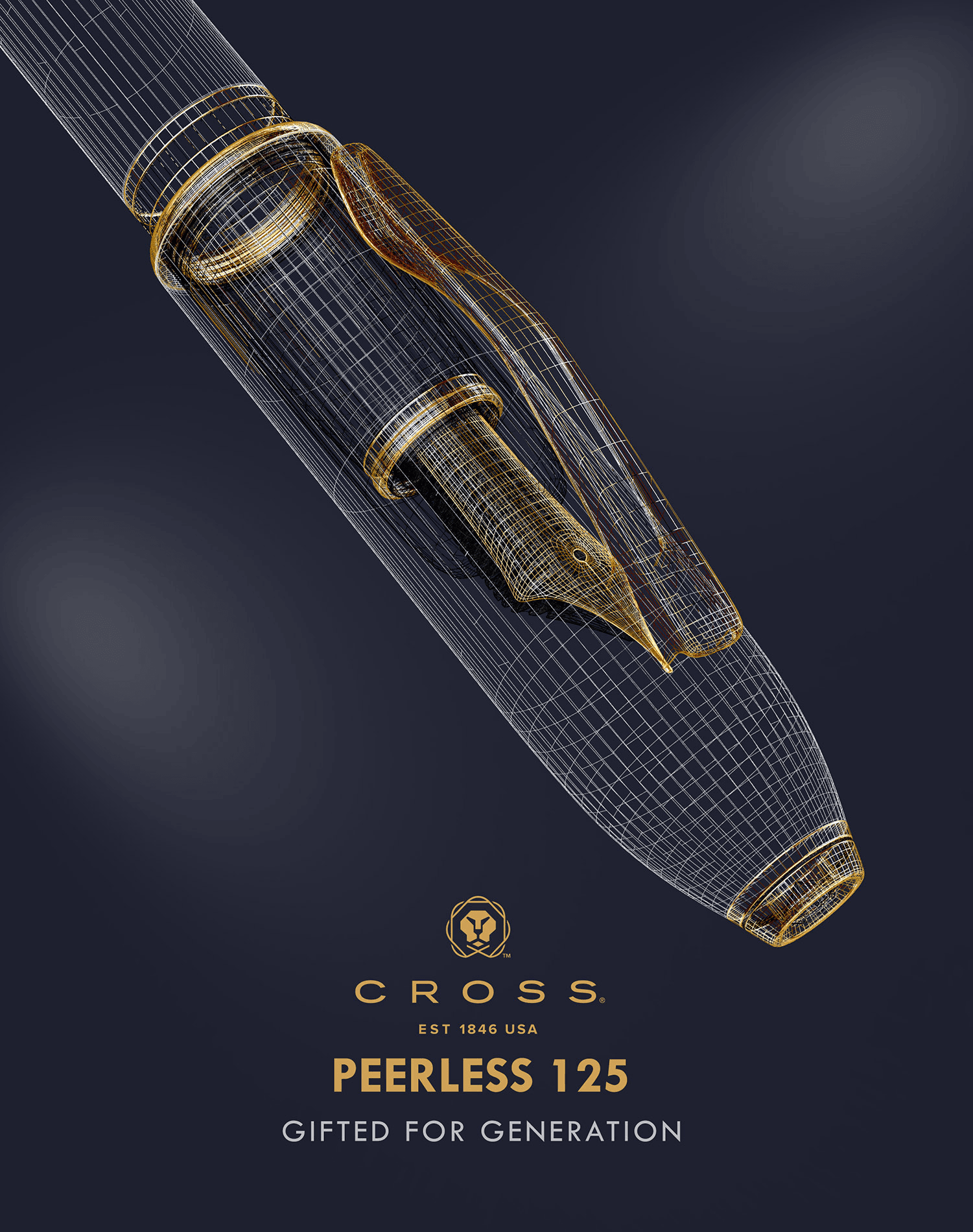 Chọn bút ký tên không nên bỏ qua 08 lưu ý quan trọng này