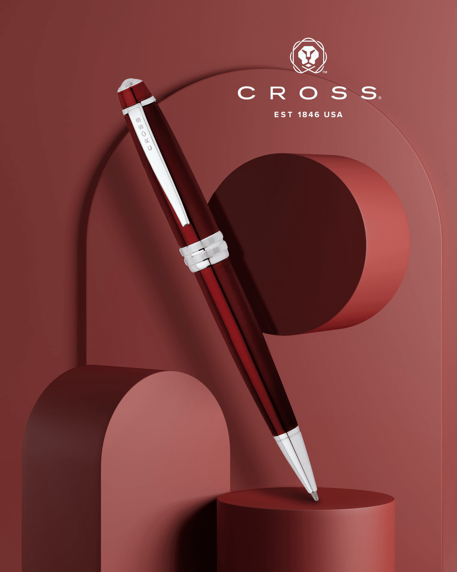 Chọn bút ký tên không nên bỏ qua 08 lưu ý quan trọng này