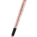bút bi nước Century II Hoa Anh Đào 3
