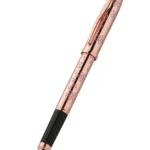 bút bi nước Century II Hoa Anh Đào 2