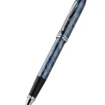 Bút bi nước Townsend Zodiac 3