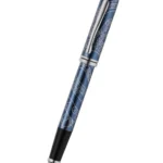 Bút bi nước Townsend Zodiac 1