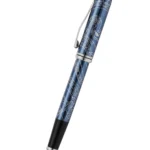 Bút bi nước Townsend Zodiac 2